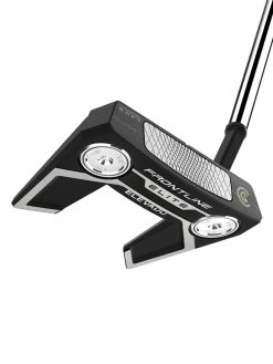 Cleveland Frontline Elite Putter - ELEVADO Womens