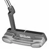 Wilson Hamonized M1 Putter - Womens