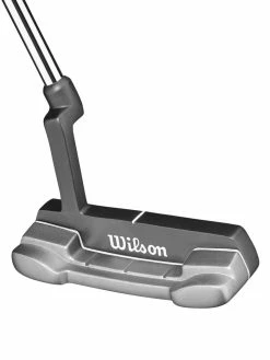 Wilson Hamonized M1 Putter - Womens