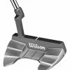 Wilson Harmonized M2 Putter - Womens