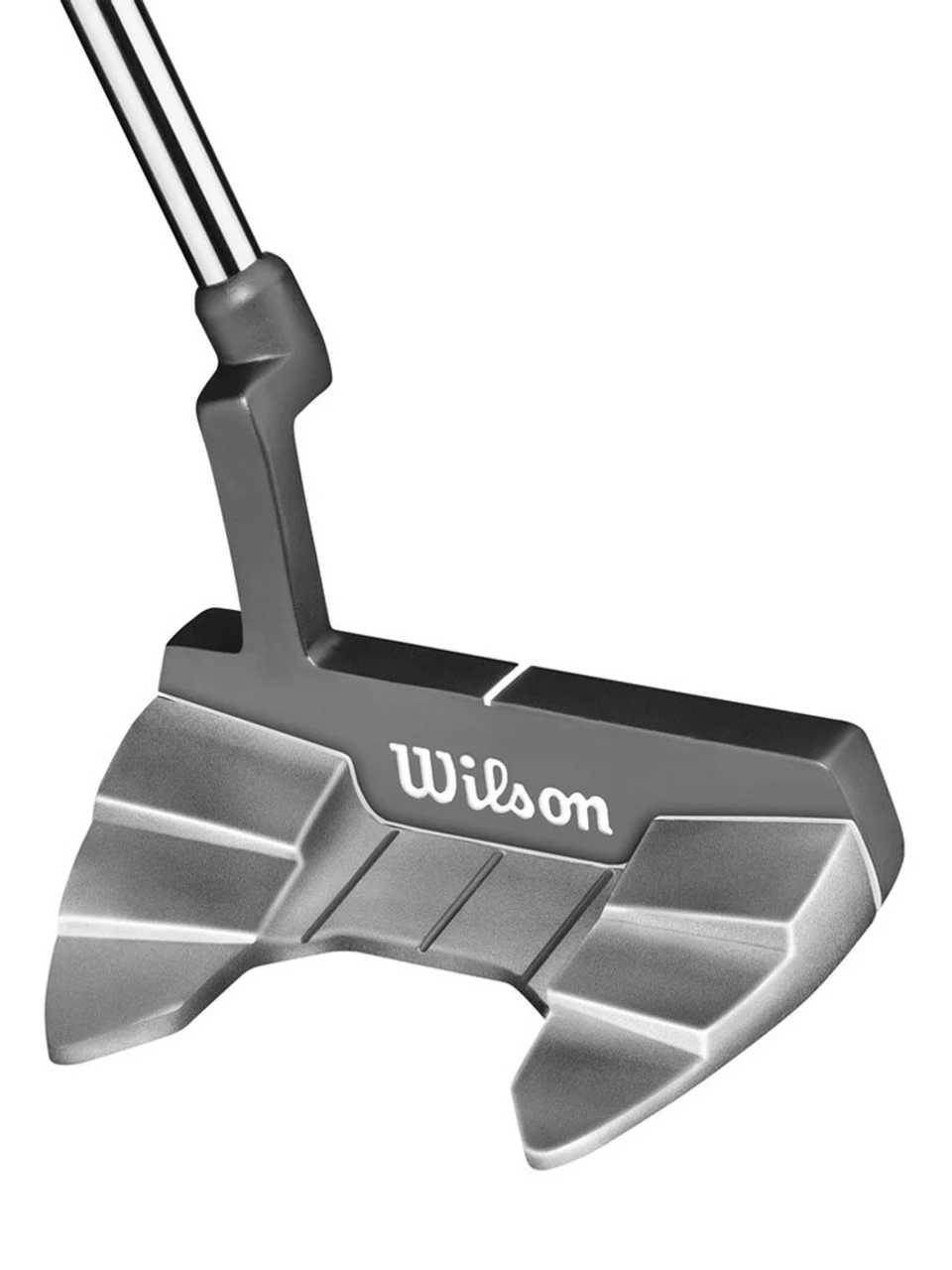 Wilson Harmonized M2 Putter - Womens 1 Wilson Harmonized M2 Putter - Womens