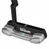 Wilson Harmonized M1 Putter