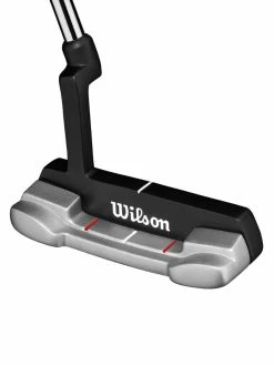 Wilson Harmonized M1 Putter