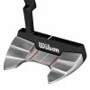 Wilson Harmonized M2 Putter