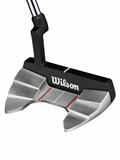 Wilson Harmonized M2 Putter