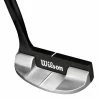 Wilson Harmonized M3 Putter