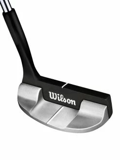 Wilson Harmonized M3 Putter