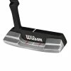 Wilson Harmonized M4 Putter