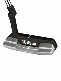 Wilson Harmonized M4 Putter