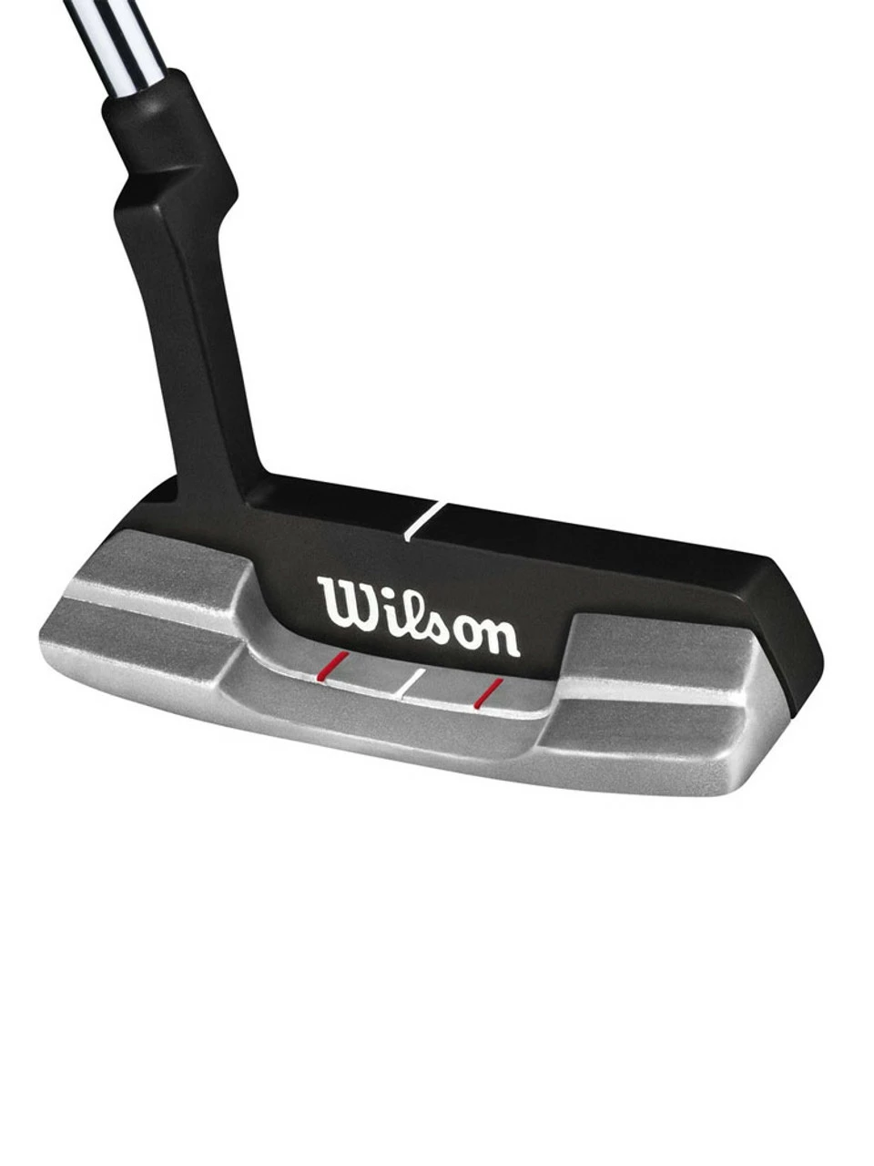 Wilson Harmonized M4 Putter 1 Wilson Harmonized M4 Putter