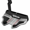 Wilson Harmonized M5 Putter