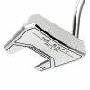 Cleveland HB Soft Milled Putter - 11