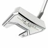 Cleveland HB Soft Milled Putter - 11S