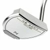 Cleveland HB Soft Milled Putter - 14