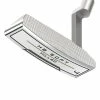 Cleveland HB Soft Milled Putter - 4