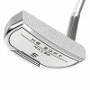 Cleveland HB Soft Milled Putter - 5