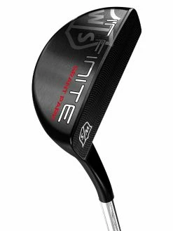 Wilson INFINITE Putter - Grant Park