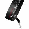 Wilson INFINITE Putter - Michigan Av