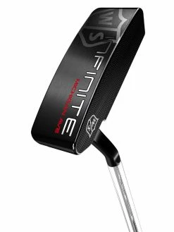 Wilson INFINITE Putter - Michigan Av