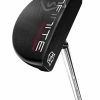 Wilson INFINITE Putter - South Side