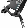 Wilson INFINITE Womens Putter - Buckingham
