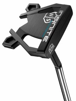 Wilson INFINITE Womens Putter - Buckingham