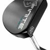 Wilson INFINITE Womens Putter - The Bean