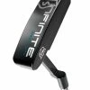Wilson INFINITE Womens Putter - Windy City