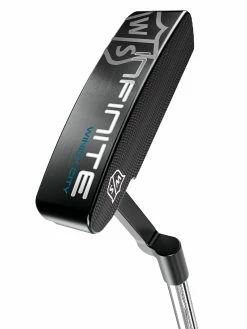 Wilson INFINITE Womens Putter - Windy City