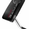 Wilson INFINITE Putter - West Loop
