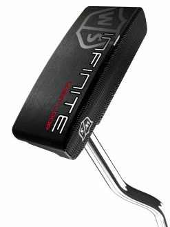 Wilson INFINITE Putter - West Loop
