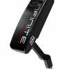 Wilson INFINITE Putter - Windy City