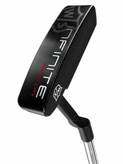 Wilson INFINITE Putter - Windy City