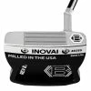 Bettinardi 2022 Inovai 8.0 Putter - Slant
