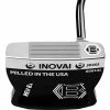 Bettinardi 2022 Inovai 8.0 Putter - Spud
