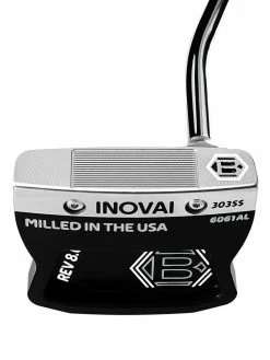Bettinardi 2022 Inovai 8.0 Putter - Spud