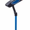 PGF Golf PGF Future Star JWS Putter - Ages 9-12