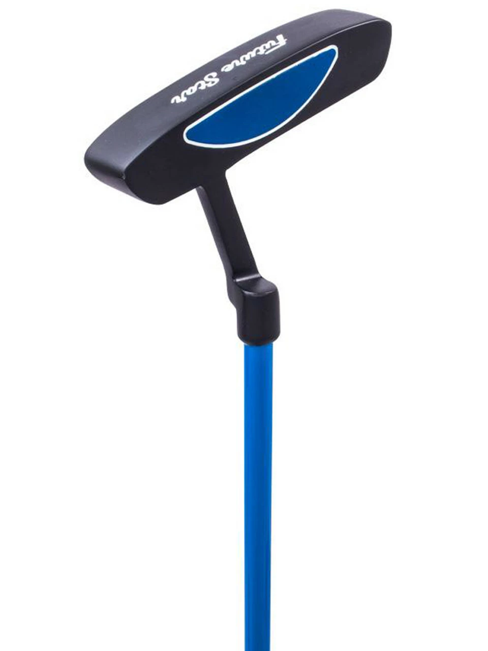PGF Golf PGF Future Star JWS Putter - Ages 9-12 1 PGF Golf PGF Future Star JWS Putter - Ages 9-12