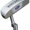 US Kids Golf Ultra Light 42-s Longleaf Putter