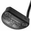 Mizuno M.CRAFT OMOI Putter - Black IP #3