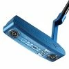 Mizuno M.CRAFT OMOI Putter - Blue IP #2