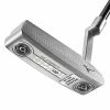 Mizuno M.CRAFT OMOI Putter - Double Nickel #2