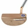 Bettinardi Queen B 11 Putter 2021