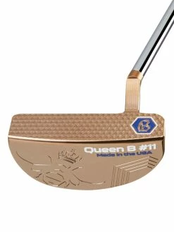 Bettinardi Queen B 11 Putter 2021
