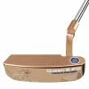 Bettinardi Queen B 12 Putter 2021