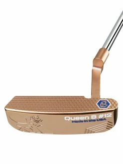 Bettinardi Queen B 12 Putter 2021