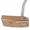 Bettinardi Queen B 6 Putter 2021