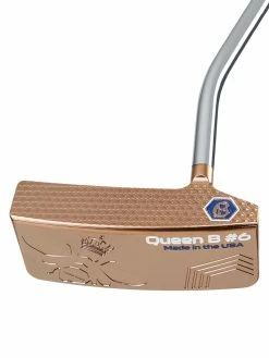 Bettinardi Queen B 6 Putter 2021