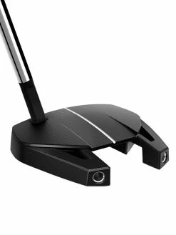 TaylorMade Spider GT 2023 Putter - Short Slant