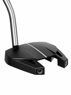 TaylorMade Spider GT 2023 Putter - Single Bend